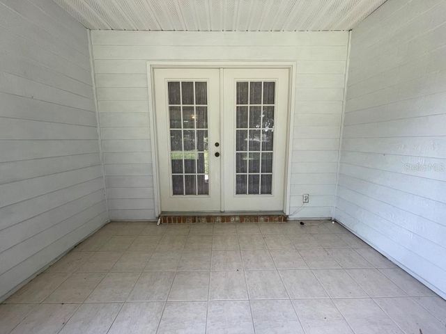 1133 MONROE AVENUE, St Cloud, FL 34769
