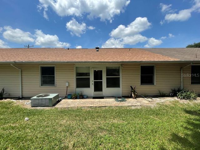 1133 MONROE AVENUE, St Cloud, FL 34769