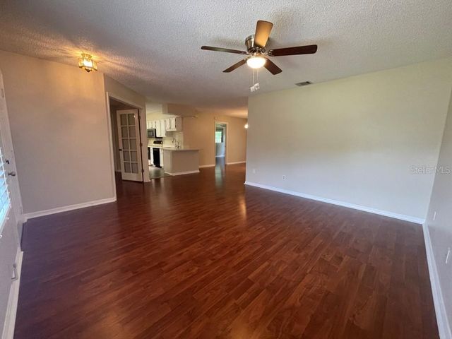 1133 MONROE AVENUE, St Cloud, FL 34769