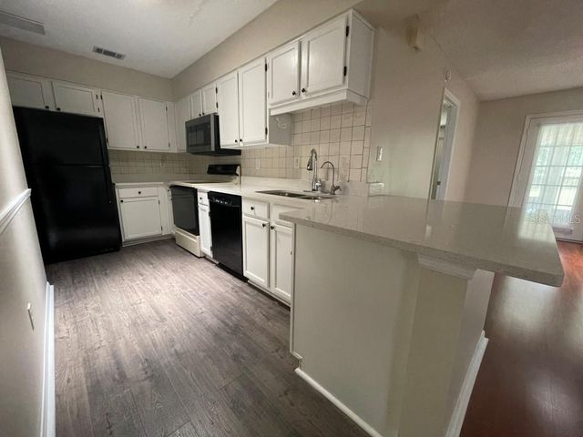 1133 MONROE AVENUE, St Cloud, FL 34769