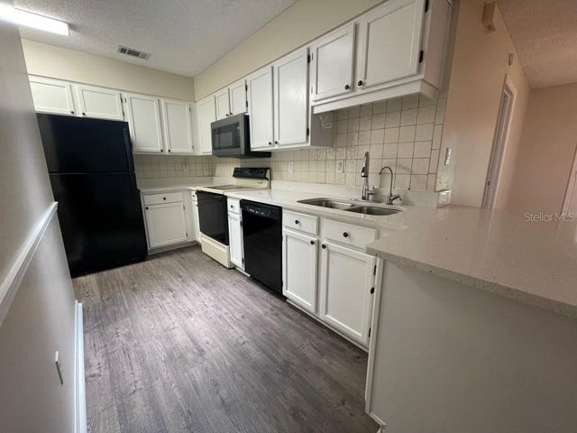 1133 MONROE AVENUE, St Cloud, FL 34769