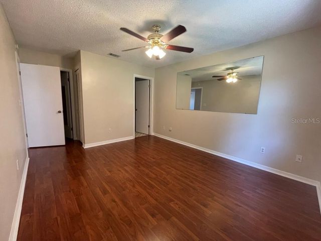 1133 MONROE AVENUE, St Cloud, FL 34769