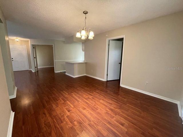 1133 MONROE AVENUE, St Cloud, FL 34769