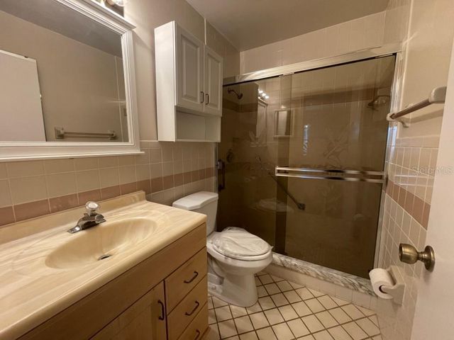 1133 MONROE AVENUE, St Cloud, FL 34769