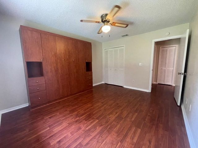 1133 MONROE AVENUE, St Cloud, FL 34769