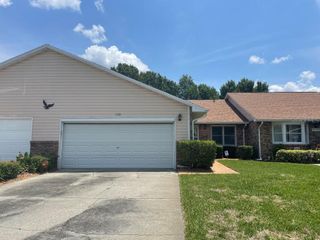 1133 MONROE AVENUE, St Cloud, FL 34769