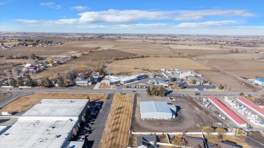 654 Washington St. South, Twin Falls, ID 83301 photo 3