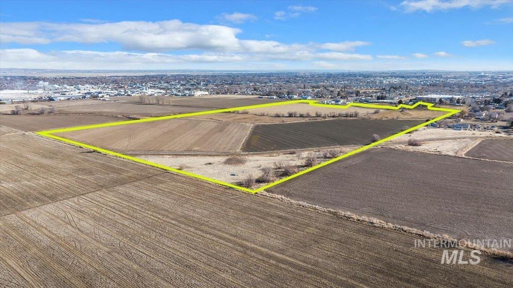 654 Washington St. South, Twin Falls, ID 83301 photo 5