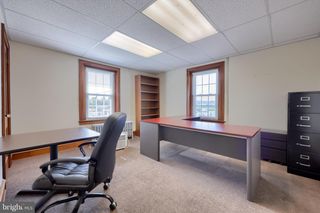 135 ROTHSVILLE STATION RD, Lititz, PA 17543