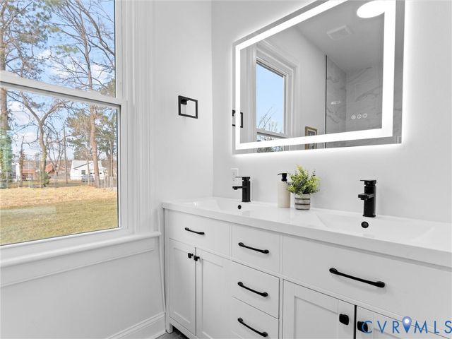 1637 Ferndale Ave, Petersburg, VA 23803