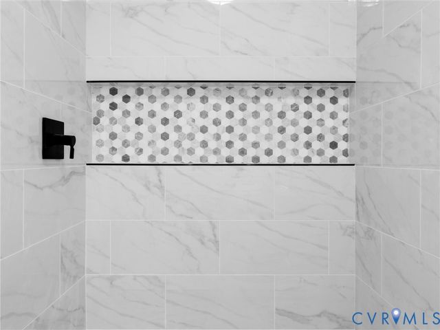 1637 Ferndale Ave, Petersburg, VA 23803