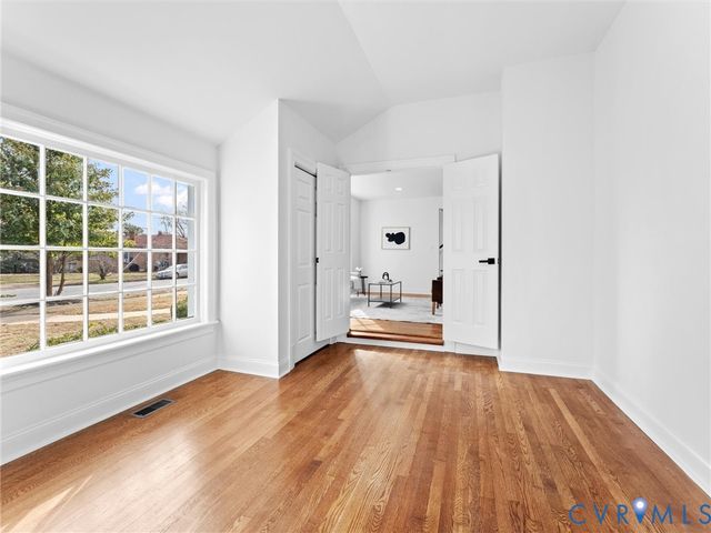 1637 Ferndale Ave, Petersburg, VA 23803