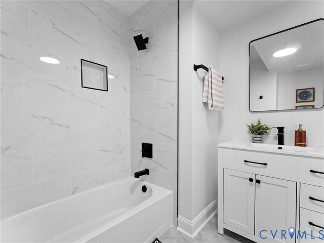 1637 Ferndale Ave, Petersburg, VA 23803