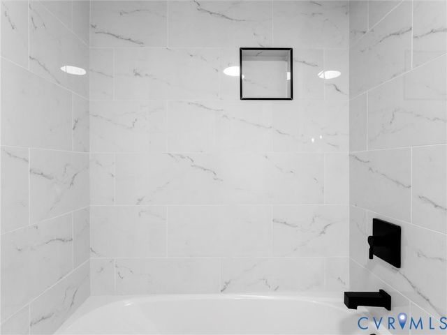 1637 Ferndale Ave, Petersburg, VA 23803