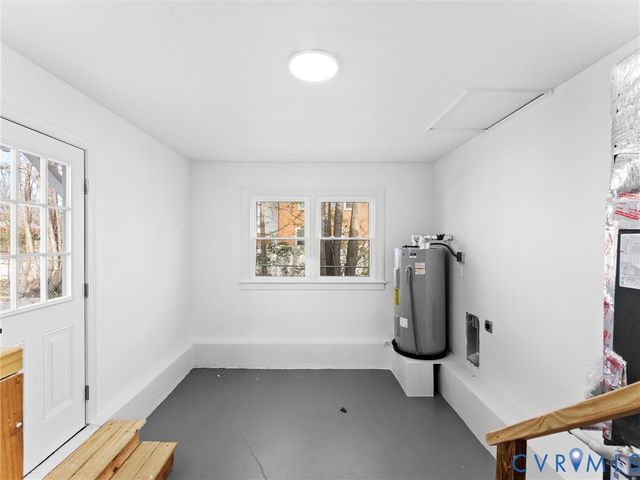 1637 Ferndale Ave, Petersburg, VA 23803