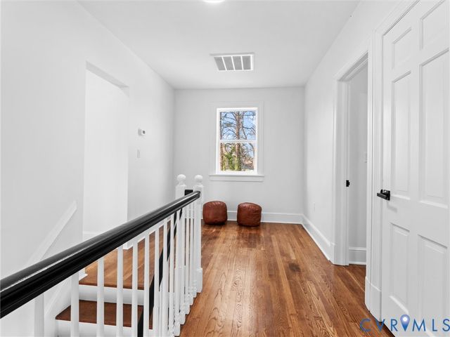 1637 Ferndale Ave, Petersburg, VA 23803