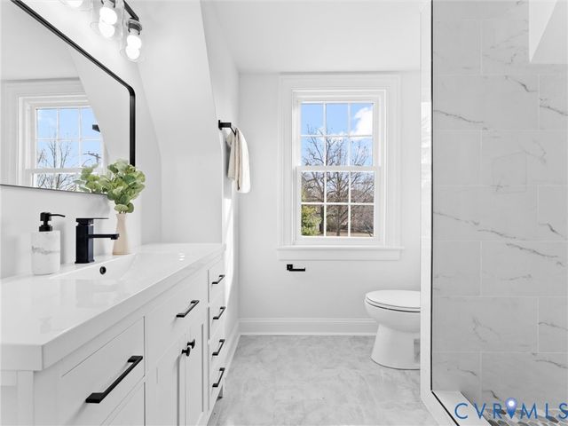 1637 Ferndale Ave, Petersburg, VA 23803