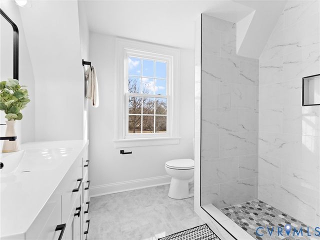 1637 Ferndale Ave, Petersburg, VA 23803