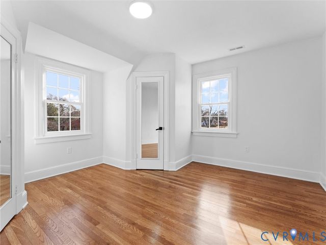 1637 Ferndale Ave, Petersburg, VA 23803