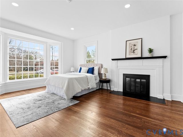 1637 Ferndale Ave, Petersburg, VA 23803