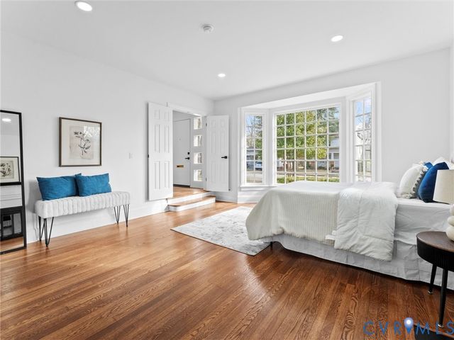 1637 Ferndale Ave, Petersburg, VA 23803