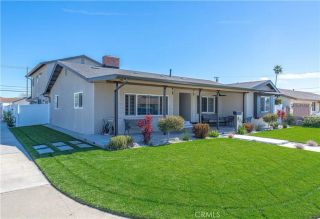 824 S Dune, Anaheim, CA 92806