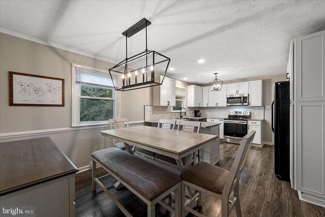 133 MEADE DR, Winchester, VA 22602