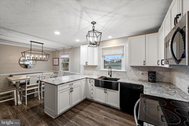 133 MEADE DR, Winchester, VA 22602