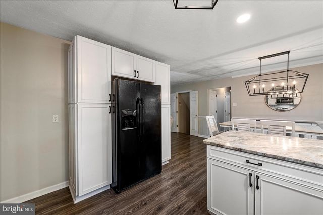 133 MEADE DR, Winchester, VA 22602