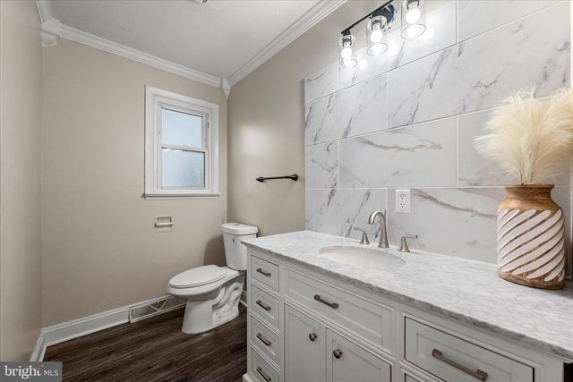 133 MEADE DR, Winchester, VA 22602