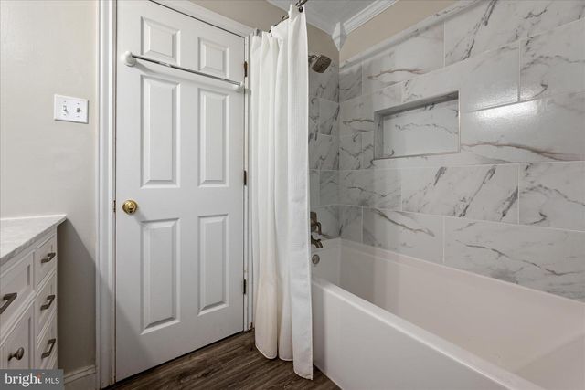 133 MEADE DR, Winchester, VA 22602