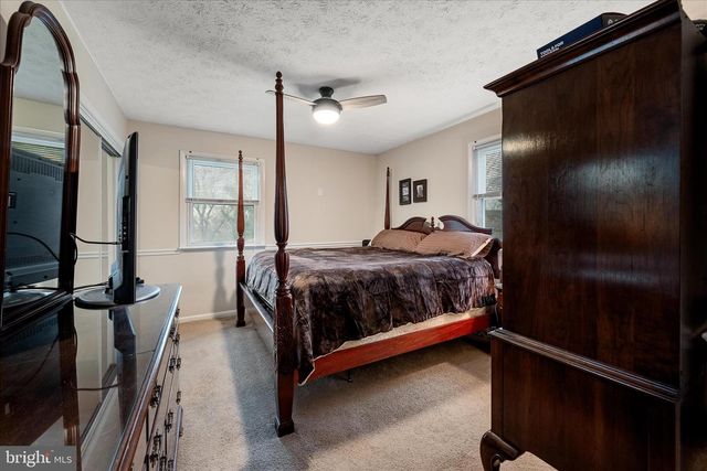 133 MEADE DR, Winchester, VA 22602