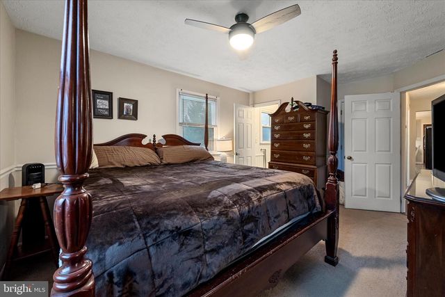 133 MEADE DR, Winchester, VA 22602