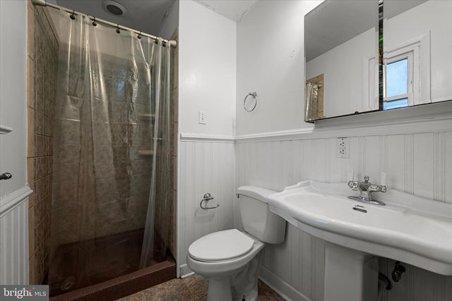 133 MEADE DR, Winchester, VA 22602