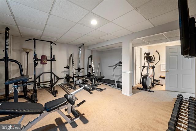 133 MEADE DR, Winchester, VA 22602