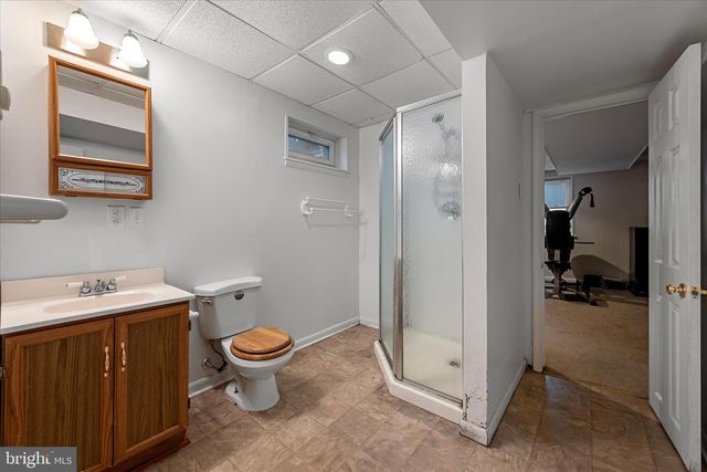 133 MEADE DR, Winchester, VA 22602