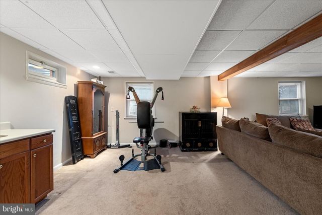 133 MEADE DR, Winchester, VA 22602