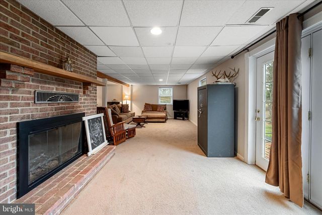 133 MEADE DR, Winchester, VA 22602