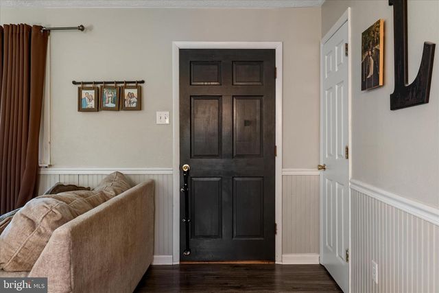 133 MEADE DR, Winchester, VA 22602