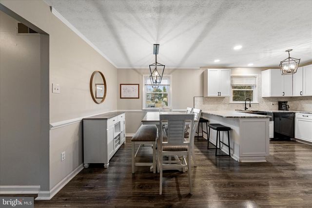 133 MEADE DR, Winchester, VA 22602