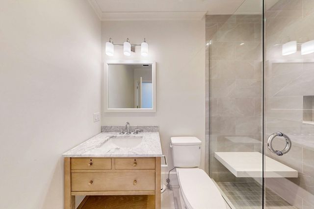 55-57 Hancock St, Boston, MA 02114