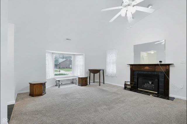5156 Waybridge Lane, Indianapolis, IN 46237