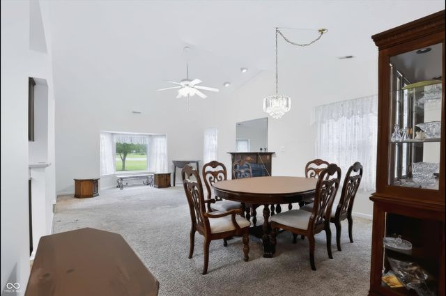 5156 Waybridge Lane, Indianapolis, IN 46237
