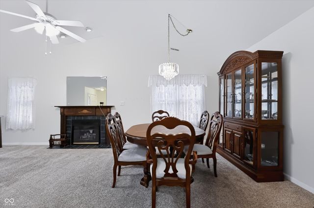 5156 Waybridge Lane, Indianapolis, IN 46237
