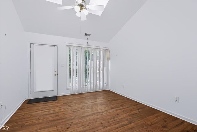 5156 Waybridge Lane, Indianapolis, IN 46237
