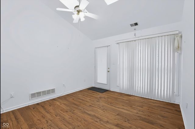 5156 Waybridge Lane, Indianapolis, IN 46237