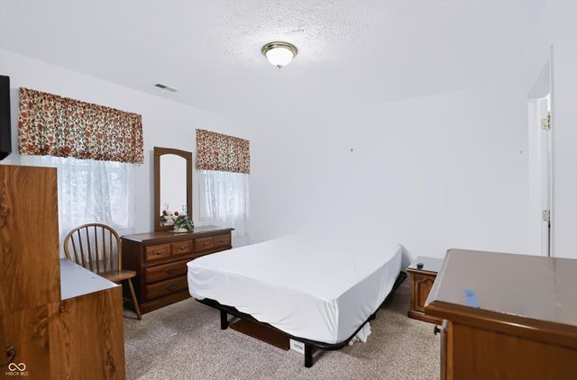 5156 Waybridge Lane, Indianapolis, IN 46237