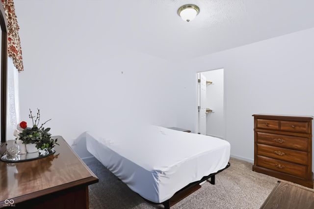 5156 Waybridge Lane, Indianapolis, IN 46237