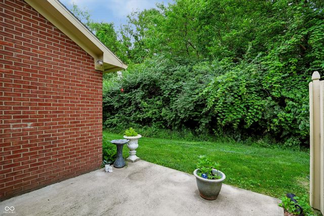 5156 Waybridge Lane, Indianapolis, IN 46237