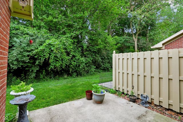 5156 Waybridge Lane, Indianapolis, IN 46237